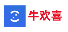 阳江市金旺科技公司